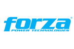FORZA