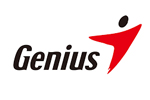 GENIUS