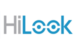 HILOOK