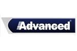 ADVANCED