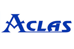 ACLAS