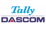 TALLY