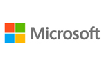 MICROSFOT
