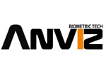 ANVIZ