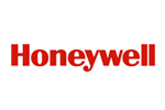 HONEYWELL