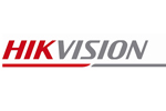 HIKVISION
