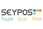 SEYPOS