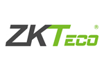ZKTECO