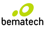 BEMATECH