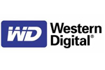 WESTERN DIGITAL