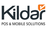 KLIDAR