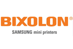 BIXOLON