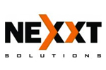 NEXXT