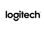 LOGITECH