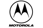 MOTOROLA