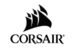 CORSAIR