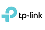 TPLINK