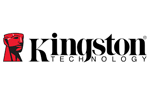 KINGSTON