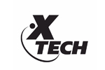 XTECH