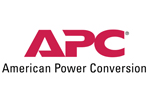 APC