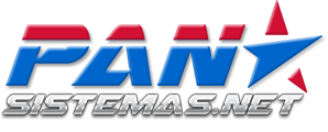 PANASISTEMAS